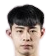 https://img.tsjiu.com/img/basketball/player/af12a53f4729145d9ffc26c4b8fd9f46.png