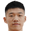 https://img.tsjiu.com/img/basketball/player/af84be3a3e16590b24493e9ba6677fda.png