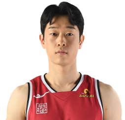 https://img.tsjiu.com/img/basketball/player/aff21daf24b2e3a6e7d297643557da0a.png