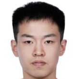 https://img.tsjiu.com/img/basketball/player/b002dcc7173c5104056355a5a8f54956.png