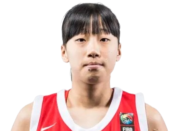 https://img.tsjiu.com/img/basketball/player/b06624bad75fc8b9751861c7febd53aa.png