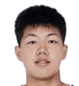 https://img.tsjiu.com/img/basketball/player/b0973bc0878e63024f974c392214ae3b.png