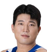 https://img.tsjiu.com/img/basketball/player/b142b4c12ed1c465453db111b09e00b6.png