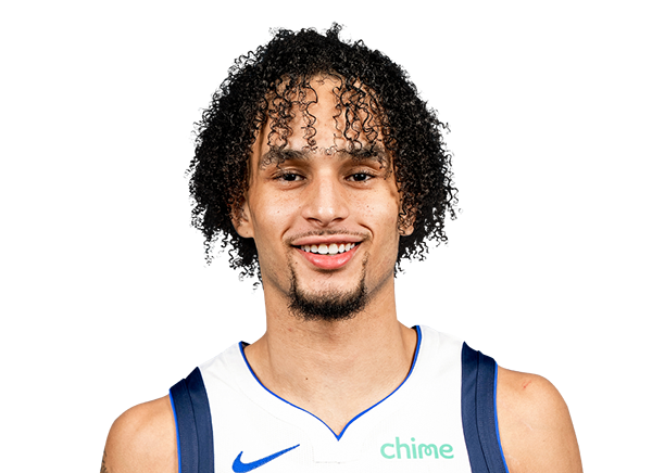 https://img.tsjiu.com/img/basketball/player/b1466723a3a4f2f25d2afce71abc8742.png