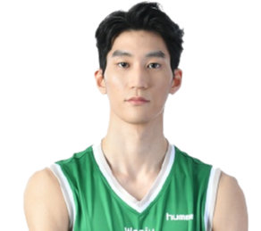 https://img.tsjiu.com/img/basketball/player/b19667e41756c980616a8bacd80ee099.png