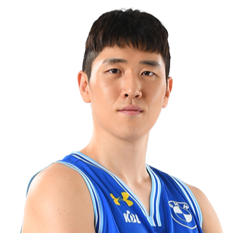 https://img.tsjiu.com/img/basketball/player/b1a6c44127feb34c5ada95d8f41c7999.png