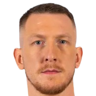 https://img.tsjiu.com/img/basketball/player/b299d0dbec63bc8061053fc0bcd17f08.png