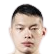 https://img.tsjiu.com/img/basketball/player/b2c295fc0150575d930cc11a10070f04.png