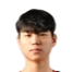 https://img.tsjiu.com/img/basketball/player/b2d0ebca8ab2f8f417b5132a39bc6a38.png