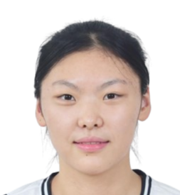 https://img.tsjiu.com/img/basketball/player/b31d432aecff070f1014ec78598b9aa5.png