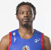 https://img.tsjiu.com/img/basketball/player/b32981b24b6e71df0be2490610235214.png