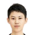 https://img.tsjiu.com/img/basketball/player/b346a58dfb288ed41c4379d562b270d6.png