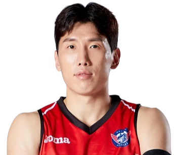 https://img.tsjiu.com/img/basketball/player/b3cf48c6a66b52e1ace8c0ef045ced74.png