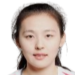 https://img.tsjiu.com/img/basketball/player/b462051e916e88e813f9ccaffa28401f.png