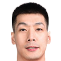 https://img.tsjiu.com/img/basketball/player/b466c774a26cb524088fd492f256414c.png