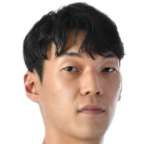 https://img.tsjiu.com/img/basketball/player/b48711ff79df37c5fc41518f1b4c9317.png