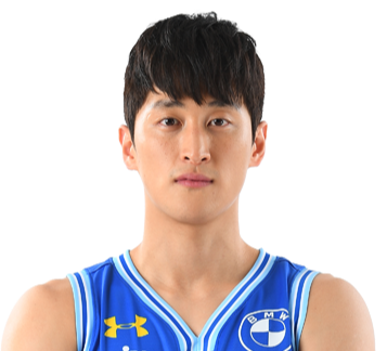 https://img.tsjiu.com/img/basketball/player/b574833b968f1e1361ab1ce60b24194a.png