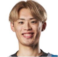 https://img.tsjiu.com/img/basketball/player/b5b19a162a24736f4be0b337e4306466.png