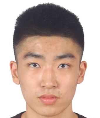 https://img.tsjiu.com/img/basketball/player/b60b4431186335d6972d7ab4c3030778.png