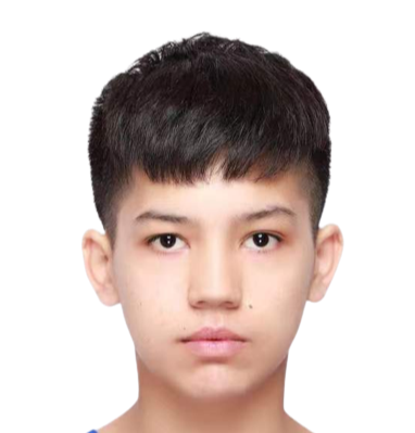 https://img.tsjiu.com/img/basketball/player/b65a7956cd4101b2e8b87b500ed2e8a8.png