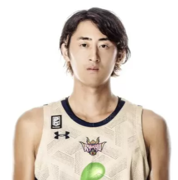 https://img.tsjiu.com/img/basketball/player/b6c635a05354efe3f03cebf5022298e1.png