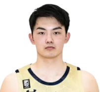 https://img.tsjiu.com/img/basketball/player/b6daf811f2b19a86700293817c619ed5.png