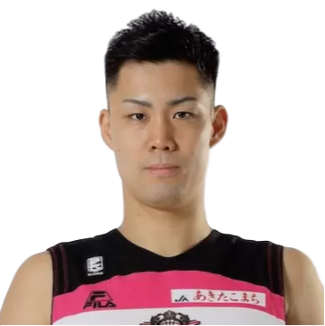 https://img.tsjiu.com/img/basketball/player/b713ed0d2e828a8c95b314b665e01f2f.png