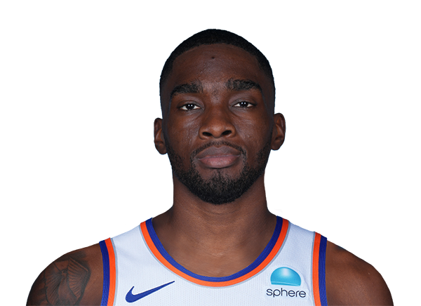 https://img.tsjiu.com/img/basketball/player/b81606c5bbab0b8b1367487dde3e715c.png