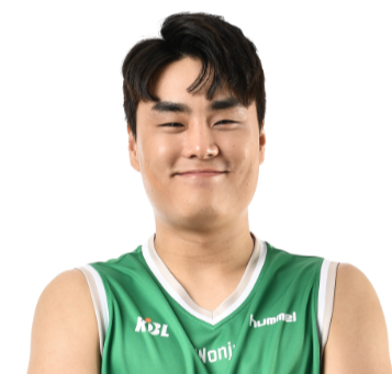 https://img.tsjiu.com/img/basketball/player/b8db0d276eb2765499bdeb2b06a62149.png