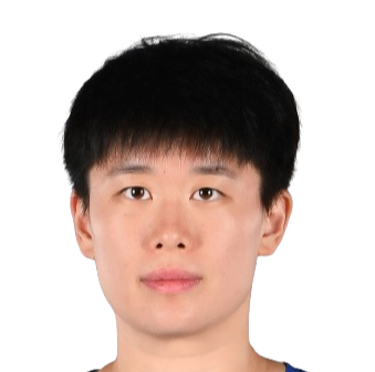 https://img.tsjiu.com/img/basketball/player/b8dd557eaa6097730cb61e64077a9804.png