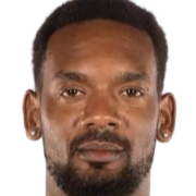 https://img.tsjiu.com/img/basketball/player/b8de5e65f87d6d7c82b8916434fa2d2d.png