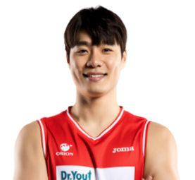 https://img.tsjiu.com/img/basketball/player/b969c8a574e94b58d130fc886620cd0e.png