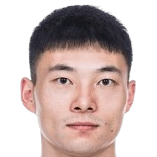 https://img.tsjiu.com/img/basketball/player/b96c5ae1ef22fdc4ffd6120e9ac37680.png