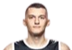 https://img.tsjiu.com/img/basketball/player/b9c7d141b5b3f2308cbc40bc8da002ee.png