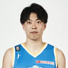 https://img.tsjiu.com/img/basketball/player/ba06e868d8f90cb504b3ab88ba912985.png