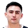 https://img.tsjiu.com/img/basketball/player/ba25749dfb10ea81c24905eee7d30a3c.png