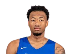 https://img.tsjiu.com/img/basketball/player/ba6bb9f4f7b9bc1b0c0ef129b7e393b2.png