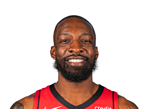 https://img.tsjiu.com/img/basketball/player/ba7e7b495ac059e6212aa8e454c8ece1.png