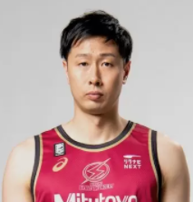 https://img.tsjiu.com/img/basketball/player/ba9bef2a79f1e576bd0d4ddeab26e10b.png