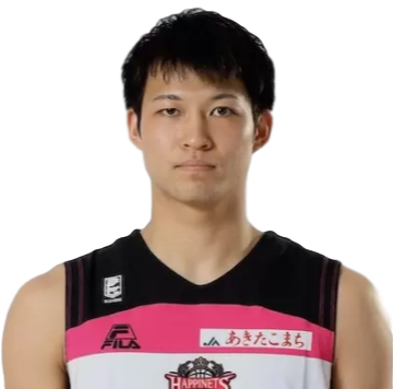 https://img.tsjiu.com/img/basketball/player/bb811ca8cfb16162b90bcf49de60bfd4.png