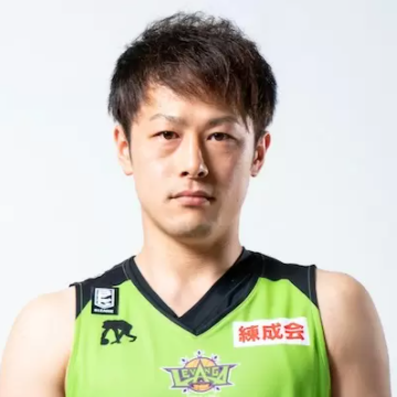 https://img.tsjiu.com/img/basketball/player/bbb3a1b3e05809b3bde8eeb668c750cd.png