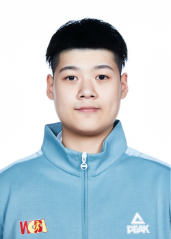 https://img.tsjiu.com/img/basketball/player/bbbc447712783ddeb86cdcabf19da2f3.png