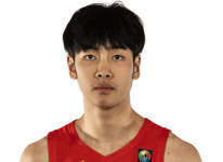 https://img.tsjiu.com/img/basketball/player/bbef3a4362dde6039bf73ddf3e10d681.png