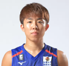 https://img.tsjiu.com/img/basketball/player/bc073d2c1e530808507f7389a3bacd2d.png