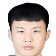 https://img.tsjiu.com/img/basketball/player/bc45bfa2695c4b289bb1b4ee3a16eb4f.png