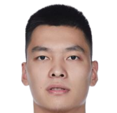 https://img.tsjiu.com/img/basketball/player/bc762b565f12f2e6743bbaeb418d5446.png