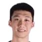 https://img.tsjiu.com/img/basketball/player/bc91a79d93c1d4cc9580bf2edf80a334.png