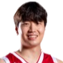 https://img.tsjiu.com/img/basketball/player/bf67c135b1bcb2d179bec8c4cdace320.png