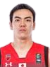 https://img.tsjiu.com/img/basketball/player/bf874b7f4ae2826a553686ee1e0d6574.png