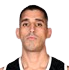 https://img.tsjiu.com/img/basketball/player/c0a22aff672272ed10556357a4ca4153.png